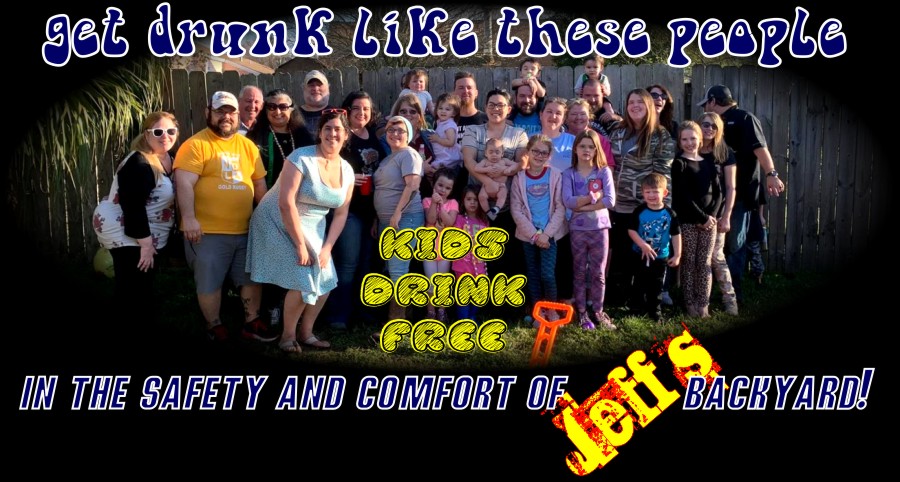 ...and sucks some more.